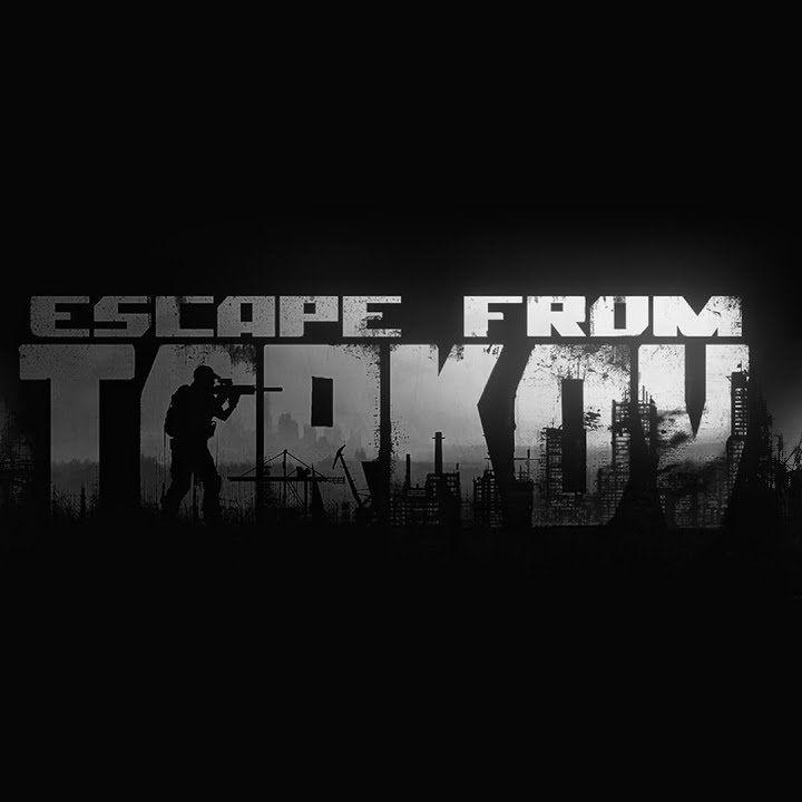 Escape from Tarkov (EFT)
